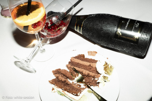 Hochzeitstorte bestellen in Aalen