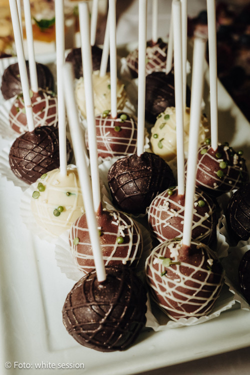 Candytable bestellen in Aalen