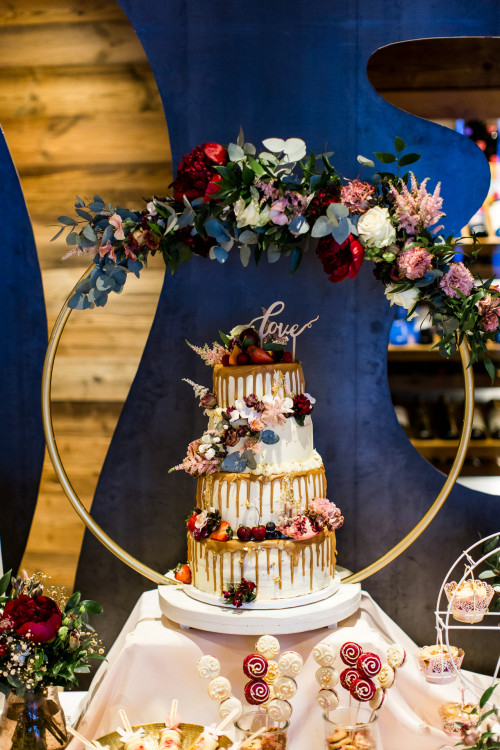 Torte bestellen in Heidenheim für Hochzeit