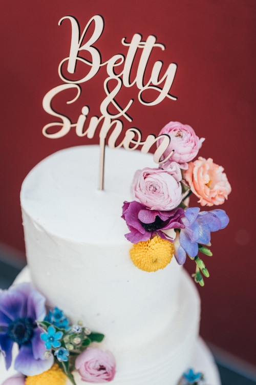 Hochzeitstorte kaufen in Heidenheim