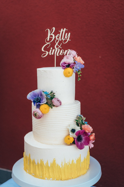 Hochzeitstorte kaufen in Heidenheim