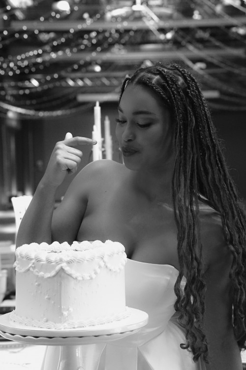 Hochzeitstorte kaufen in Heidenheim